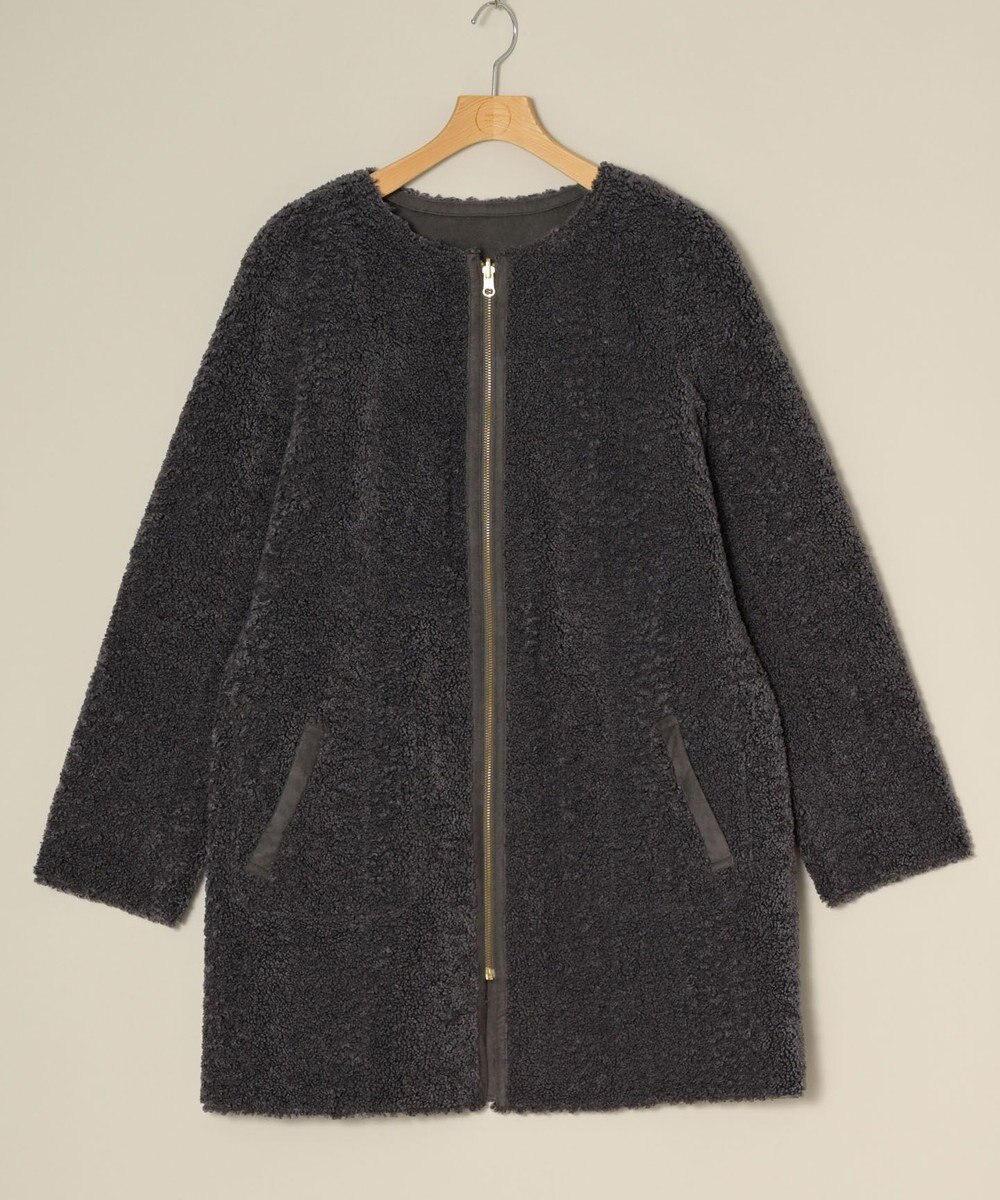 ONWARD Reuse Park 【組曲】コート秋冬 