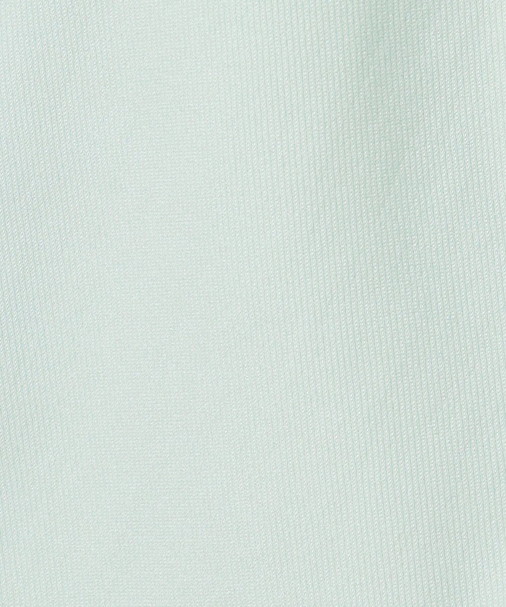 ANY KIDS 【洗濯機可能】ときめきストレッチ ネコパンツ 