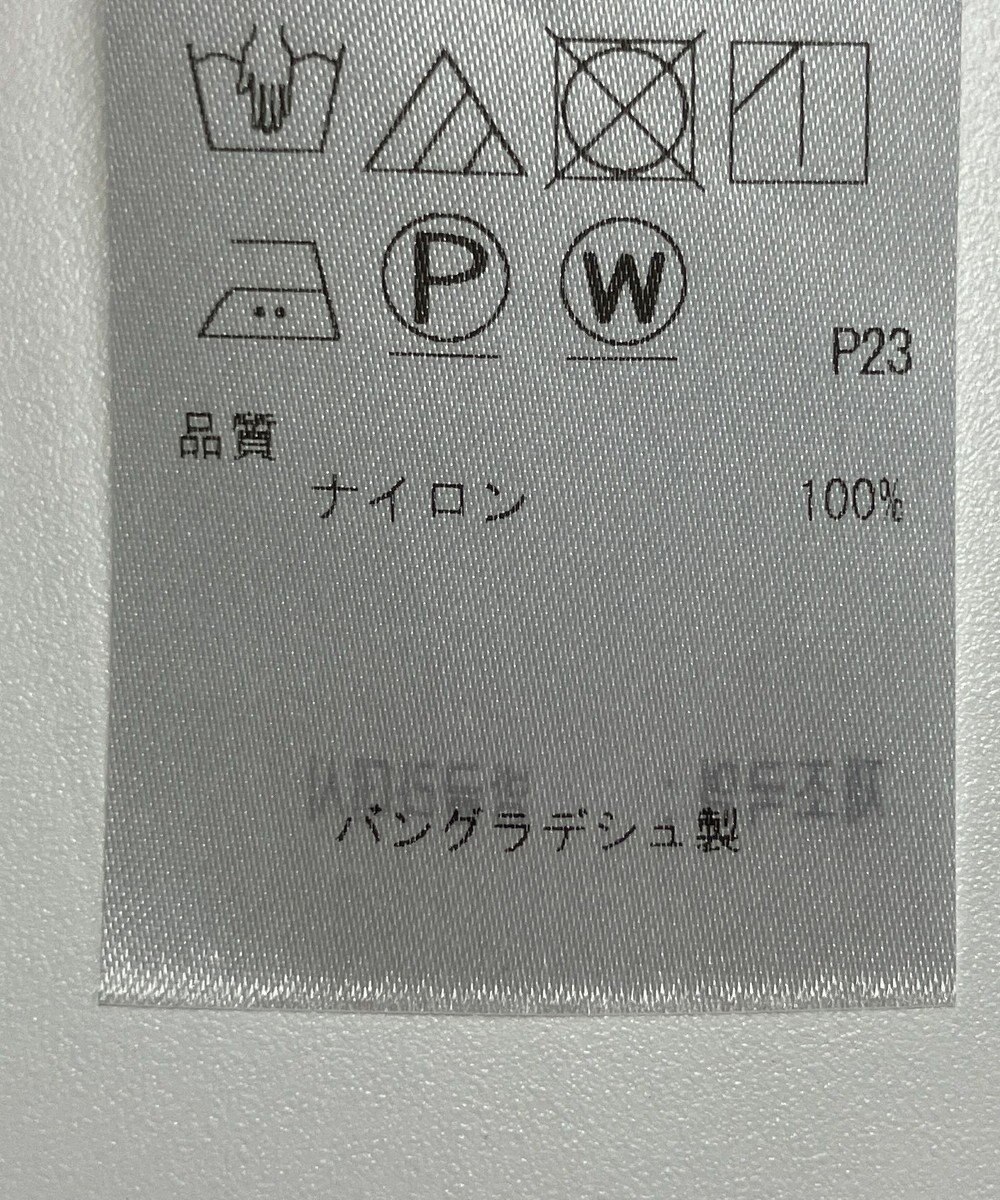 ONWARD Reuse Park 【23区】コート春夏 