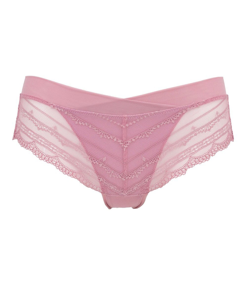 BRADELIS New York 【BRADELIS Me】 WithMeスタイルビキニ24S1 