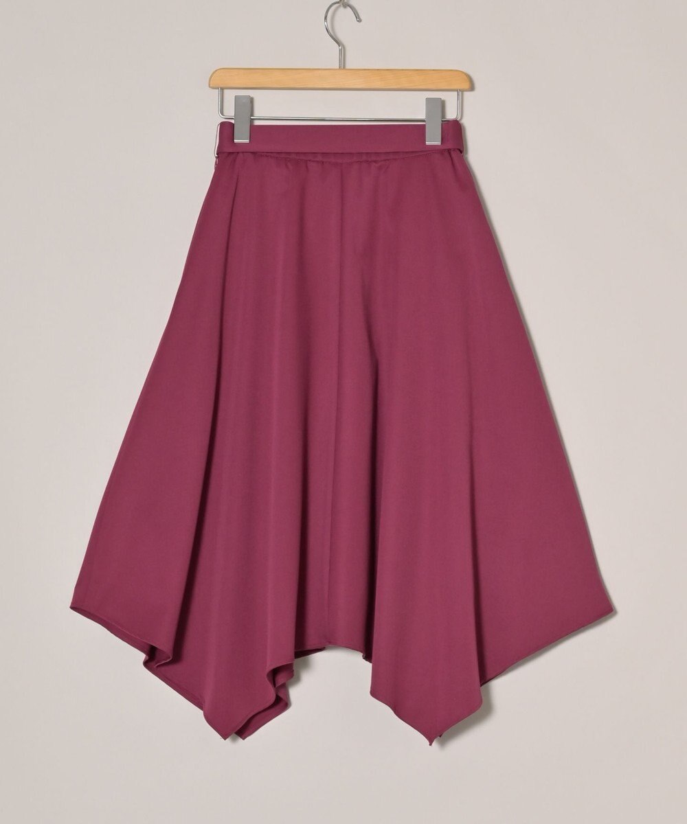 ONWARD Reuse Park 【組曲】スカート春夏 