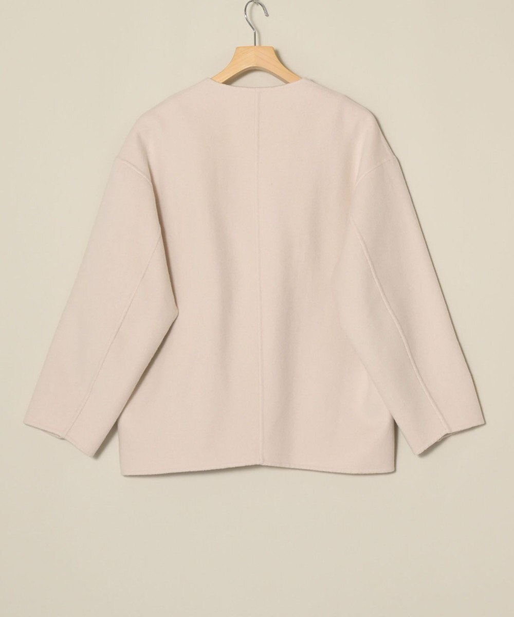 ONWARD Reuse Park 【23区】コート秋冬 