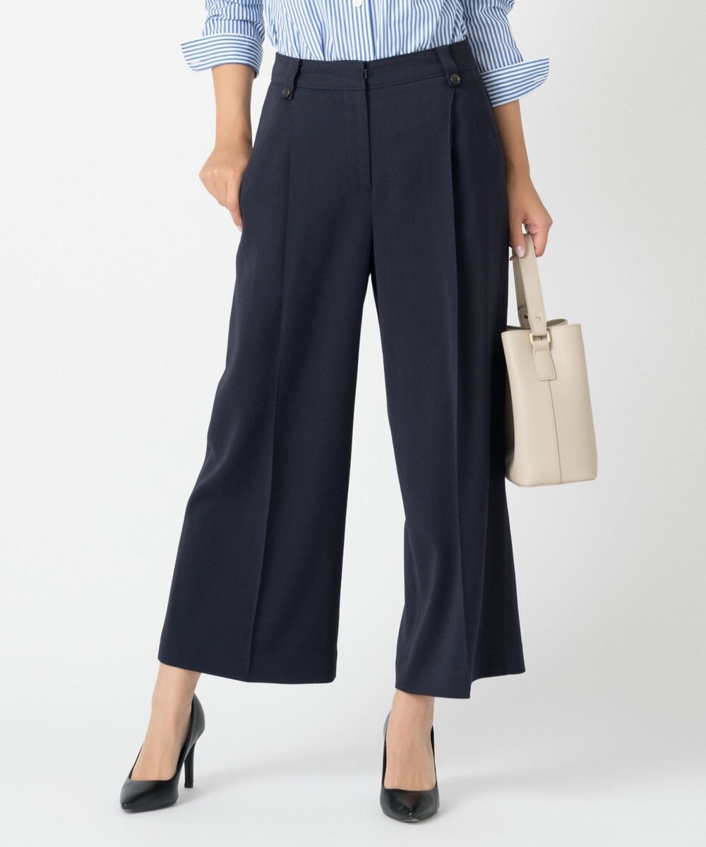 ONWARD Reuse Park 【ICB】パンツ秋冬 