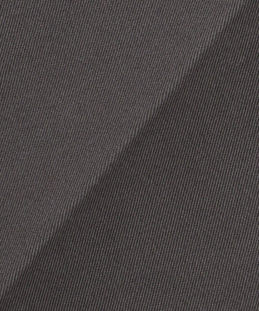 J.PRESS MEN 【WEB・一部店舗限定】チノパンツ 