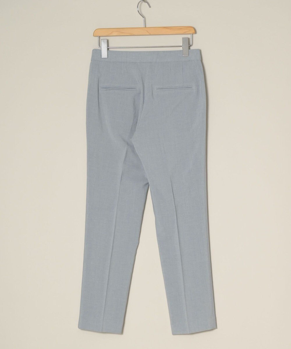 ONWARD Reuse Park 【ICB】パンツ秋冬 