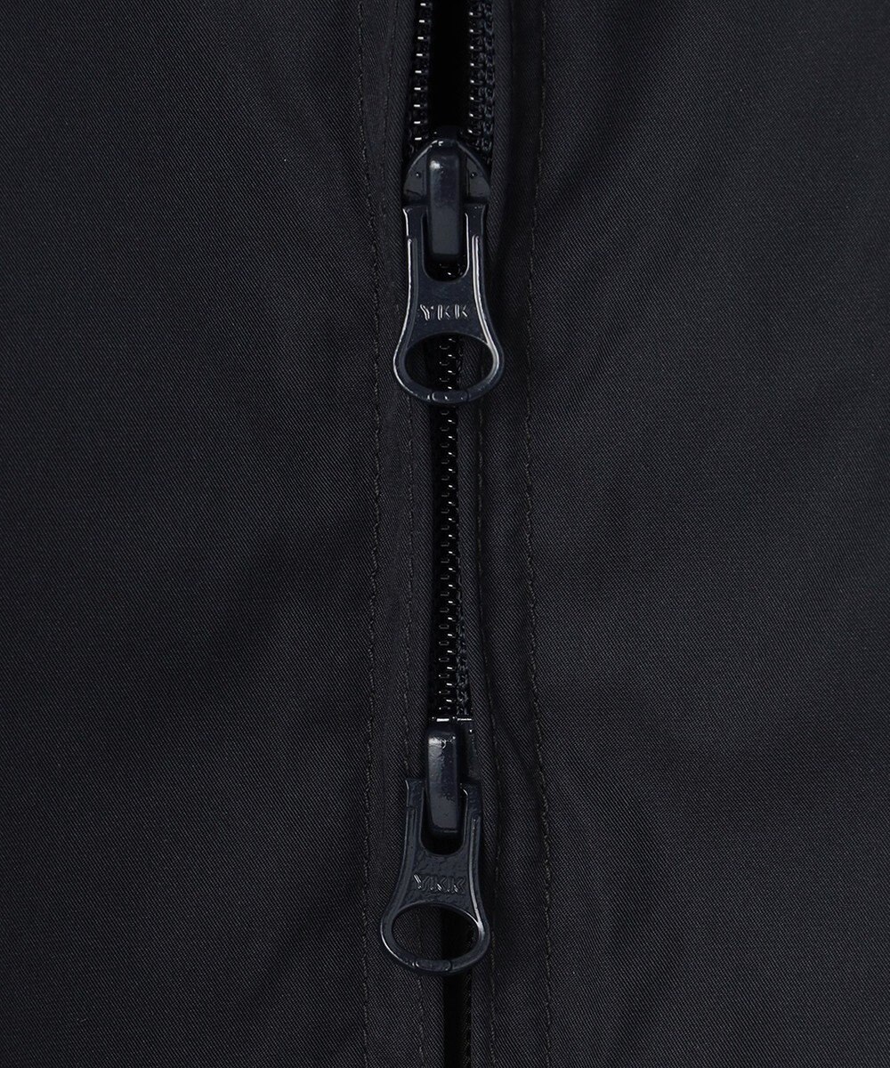 J.PRESS MEN 【一部店舗限定】ゴルフジャケット 