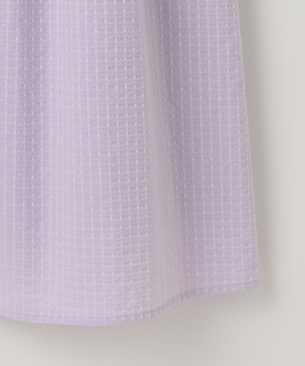 TOCCA 【洗える！】MOONLIT NIGHT ドレス 