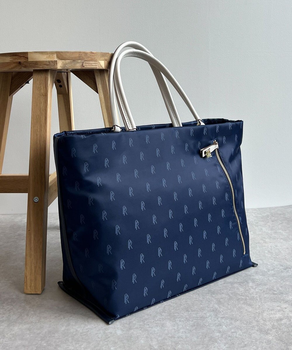 ACE BAGS & LUGGAGE PROGRES パルトゥ トートバッグ  15596 プログレ 