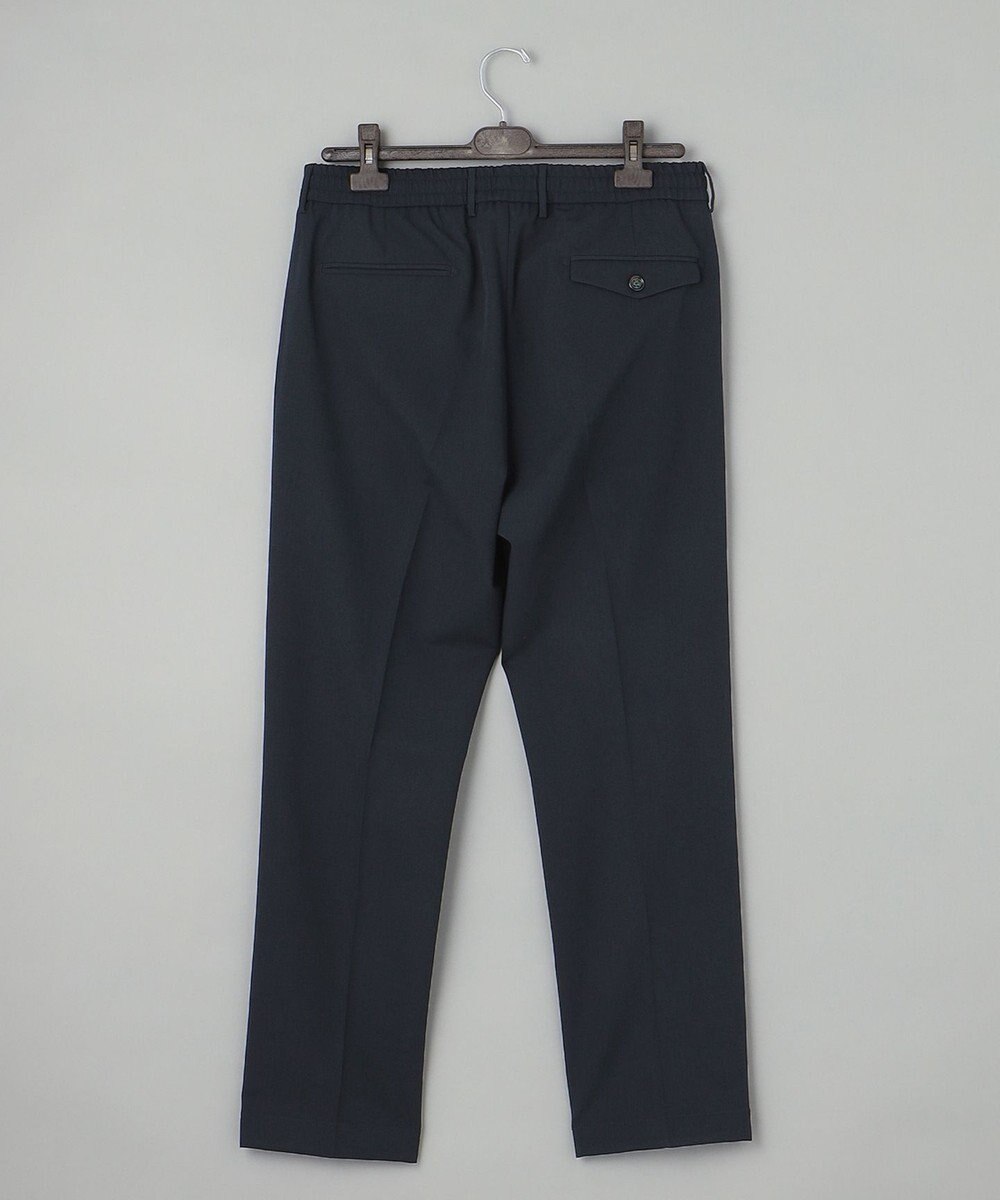 GOTAIRIKU 【GOTAIRIKU別注】BERWICH_BERTO_GYM パンツ 