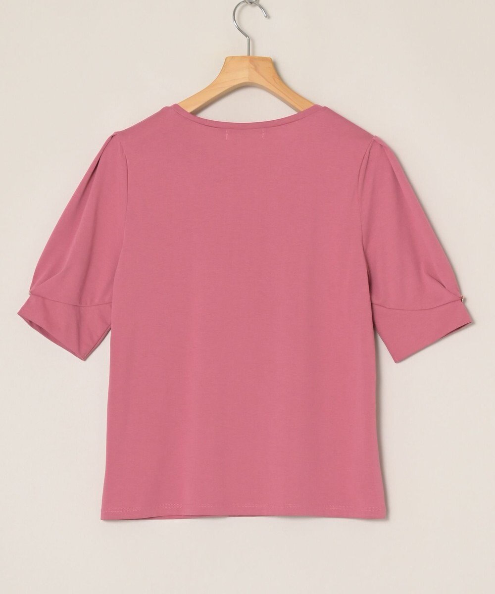 ONWARD Reuse Park 【any SiS】カットソー春夏 