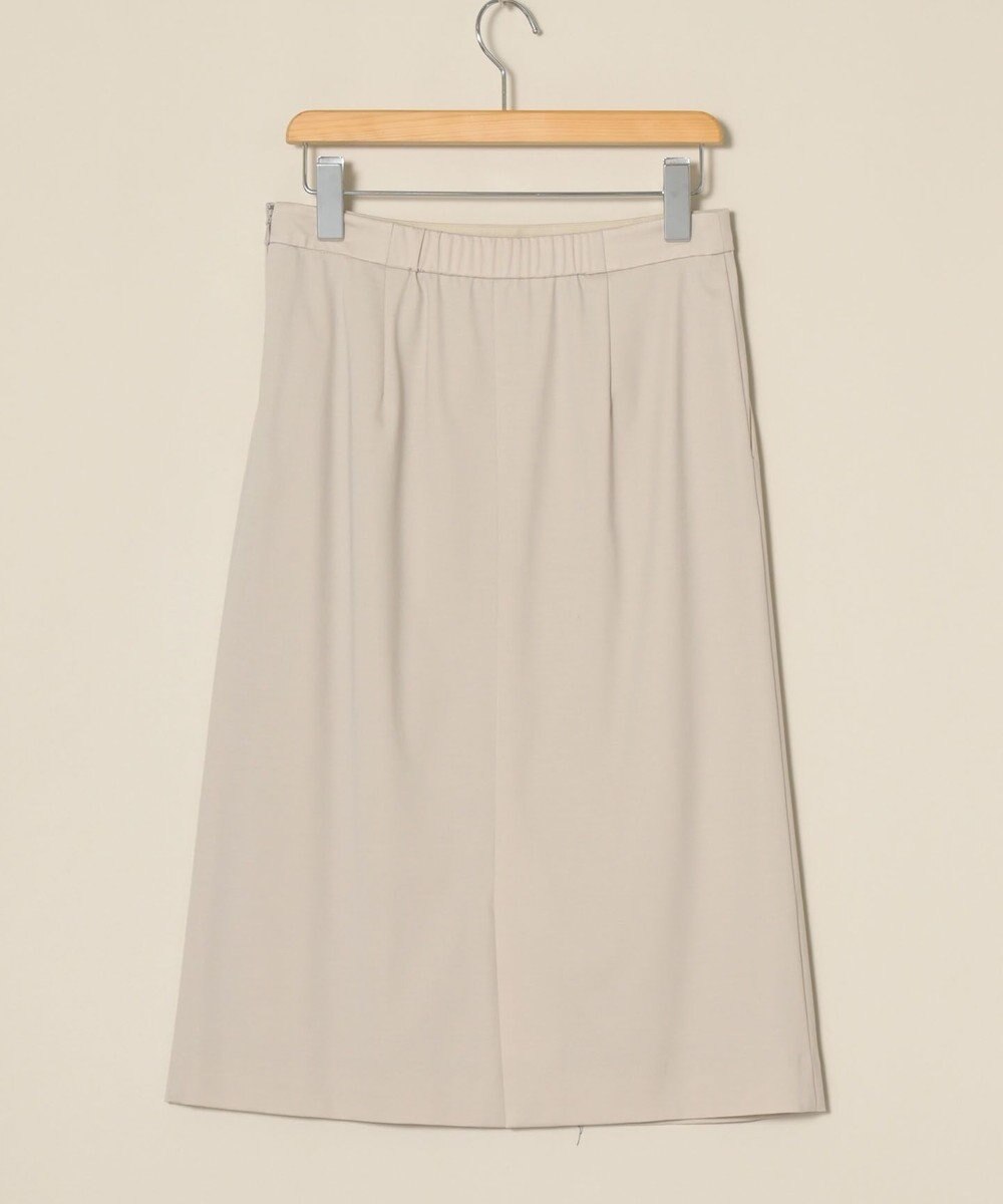 ONWARD Reuse Park 【23区】スカート春夏 