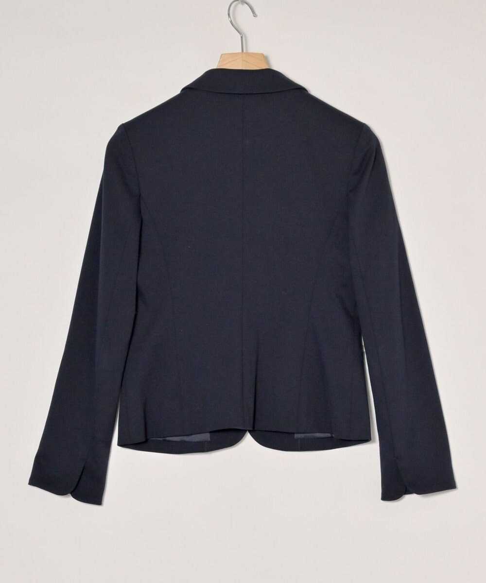 ONWARD Reuse Park 【組曲】ジャケット春夏 