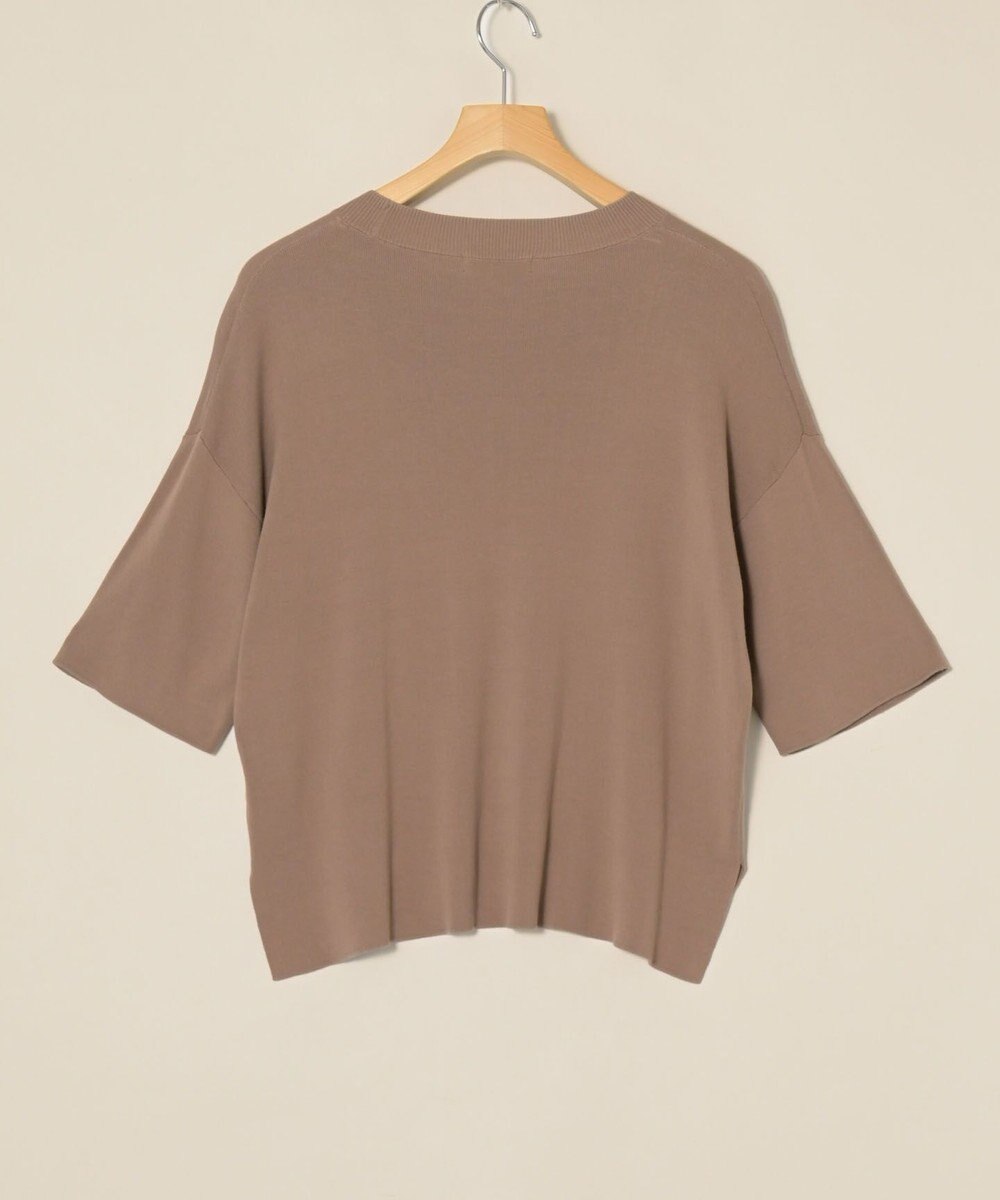 ONWARD Reuse Park 【any SiS】ニット春夏 