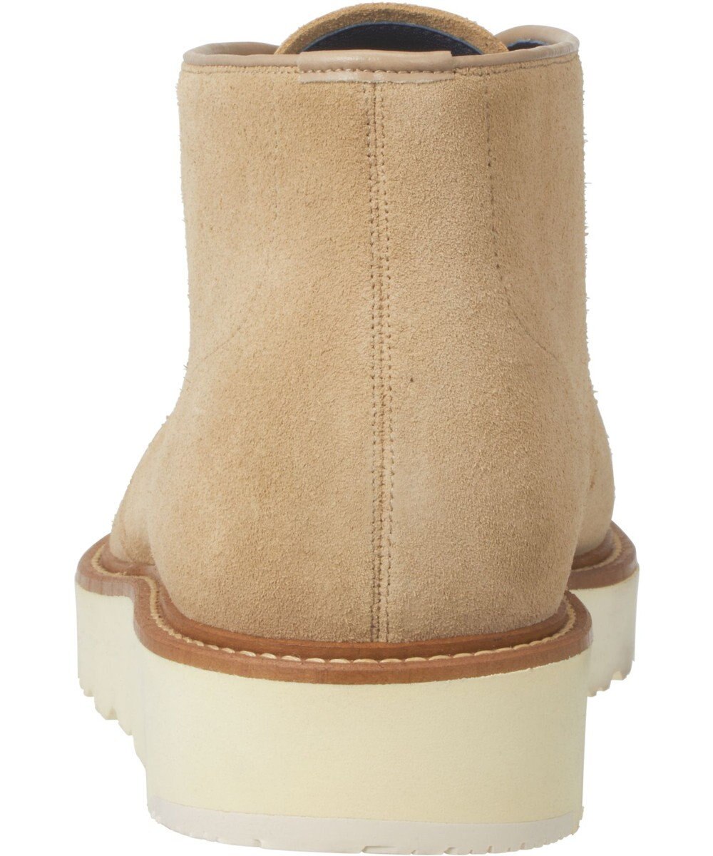 ASICS WALKING ペダラ メンズ 3E 