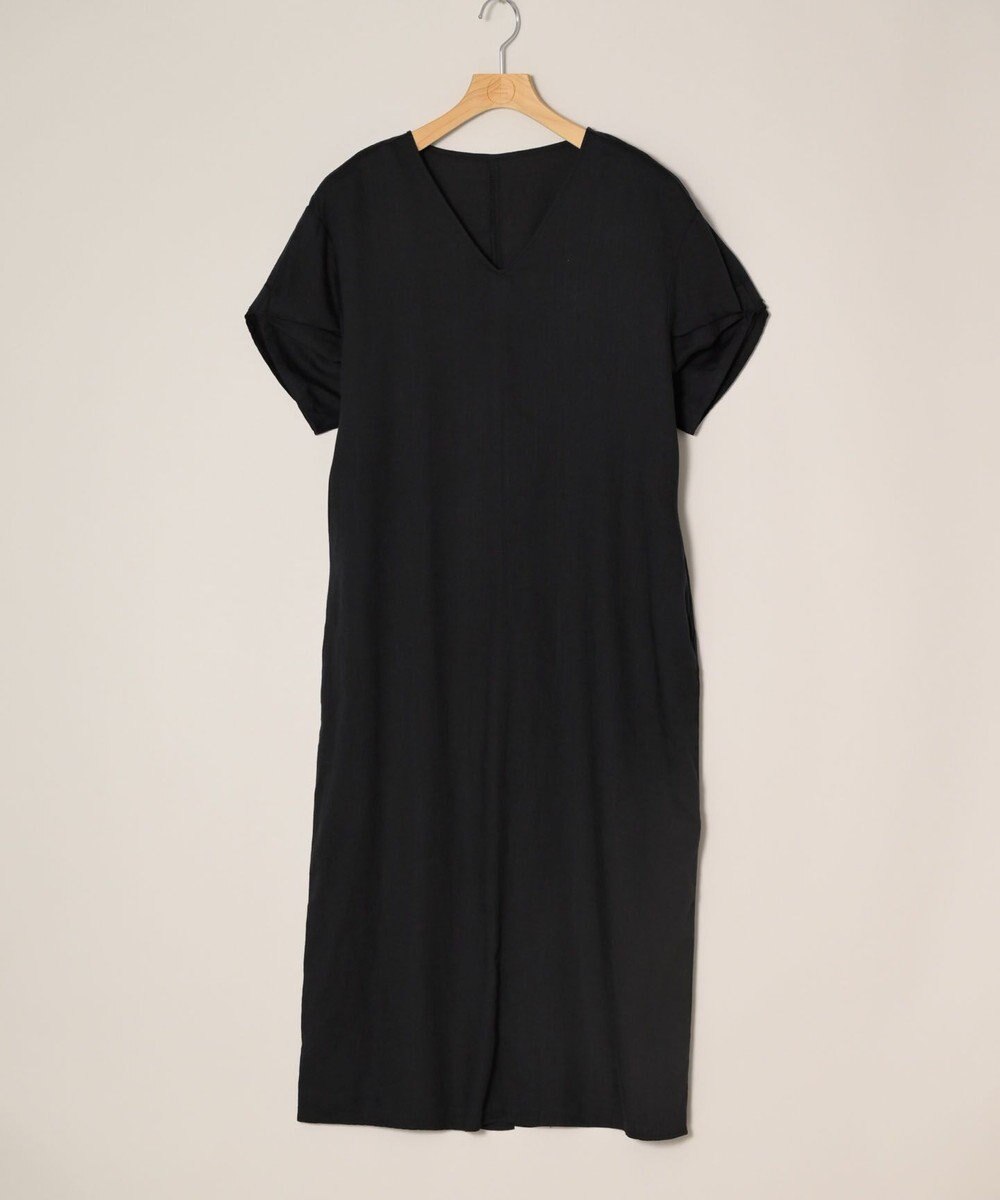 ONWARD Reuse Park セット商品/サイズ38【23区】カットソー春夏/【自由区】ワンピース春夏 