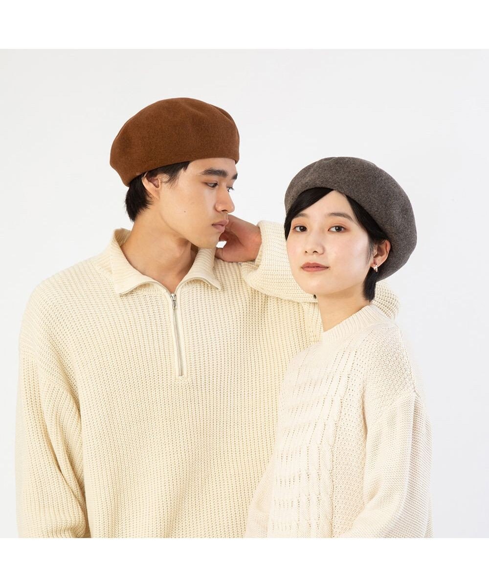 林八百吉商店 Jin no beat shi te cassie バスクベレー 