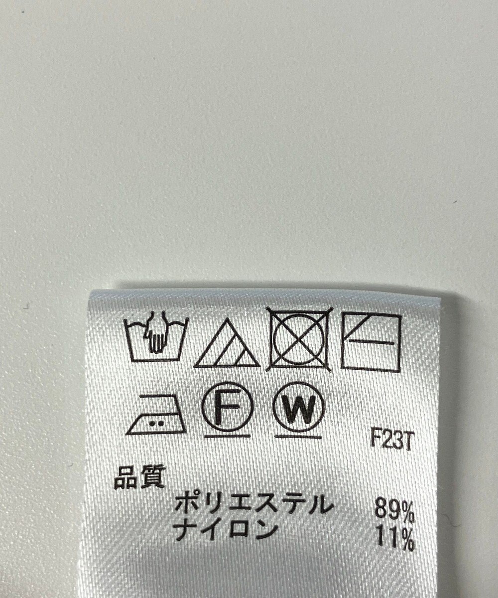 ONWARD Reuse Park 【any SiS】ワンピース秋冬 