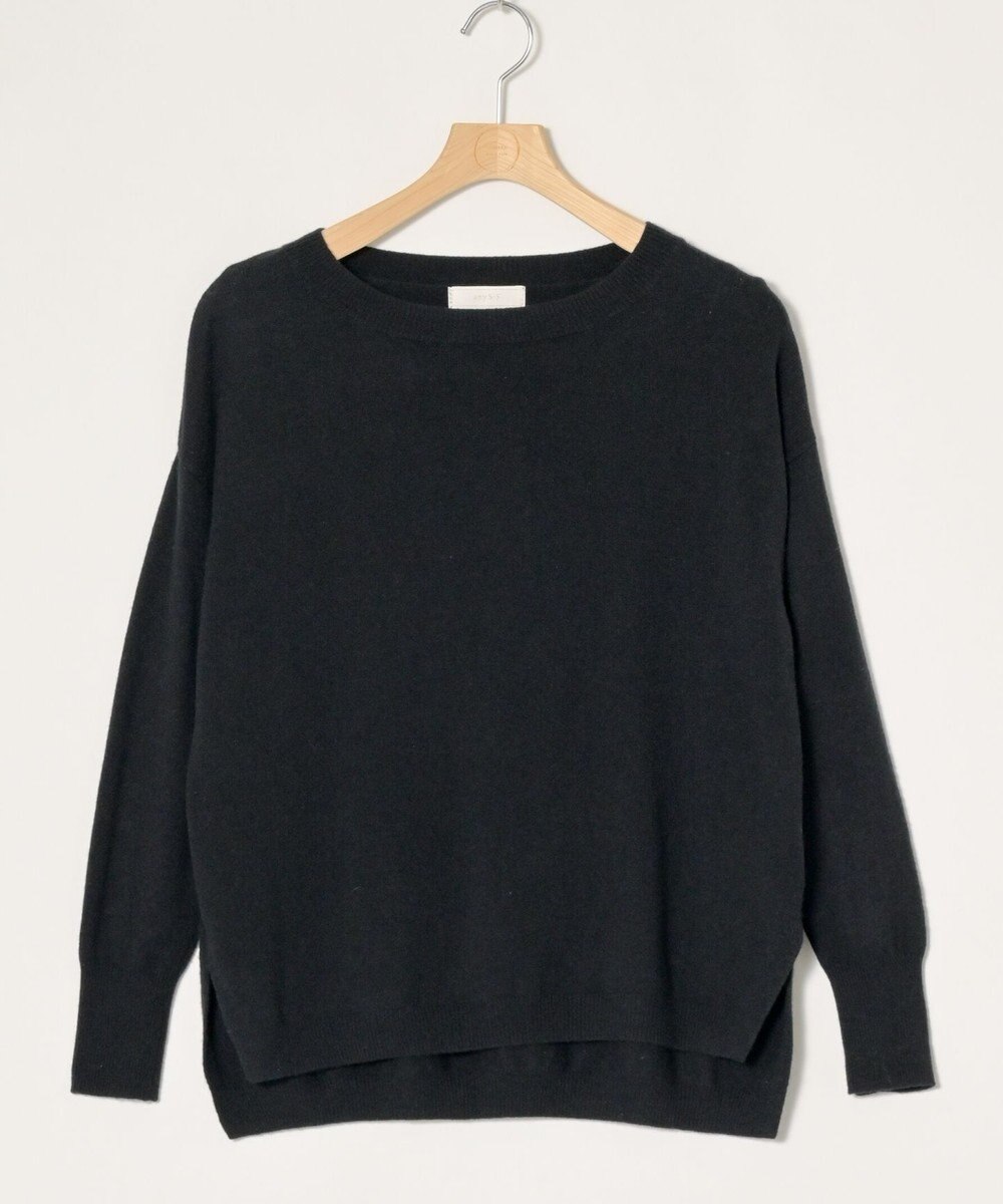 ONWARD Reuse Park 【any SiS】ニット秋冬 