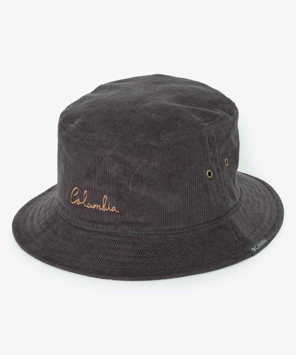 Columbia Columbia/ クレディットクレストバケット /コロンビア 