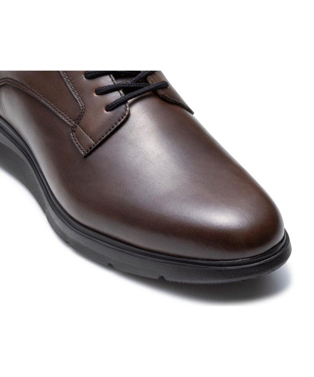 REGAL FOOT COMMUNITY 【リーガルカジュアル】70FL プレーントウ ビジネスシューズ 