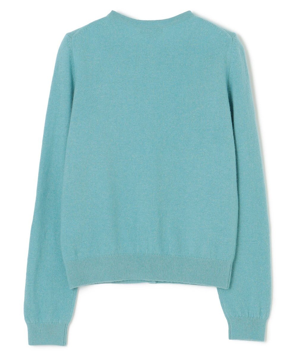 TOCCA CASHMERE CARDIGAN カーディガン 