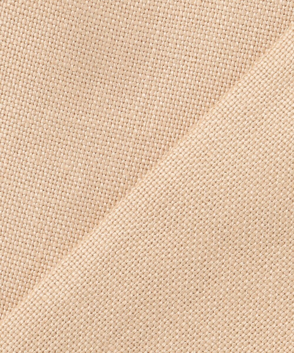 BEIGE， BRICE / ビスチェ 