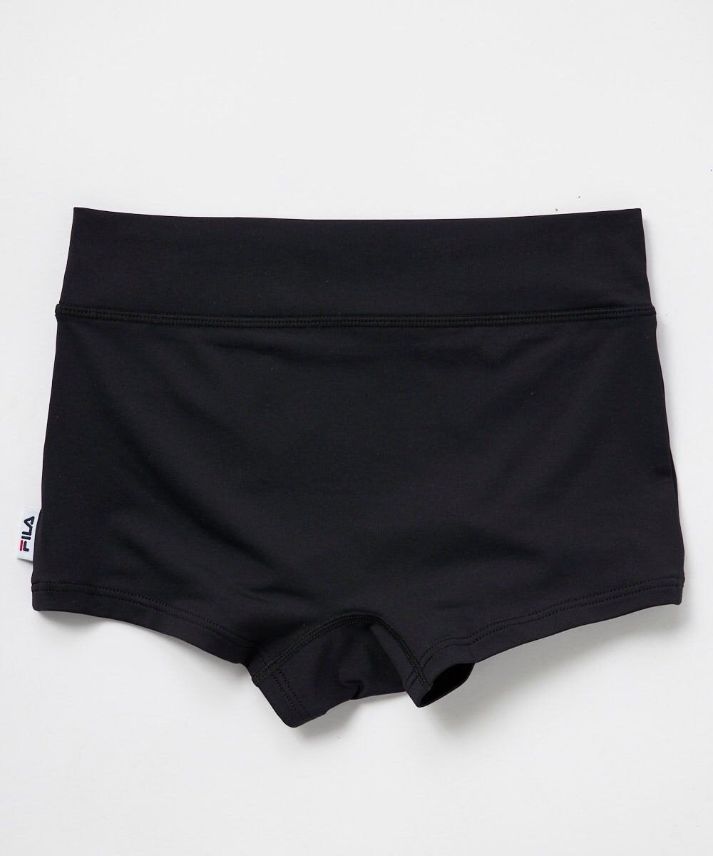 OP／FILA 【FILA】アンダーショーツBOX型 
