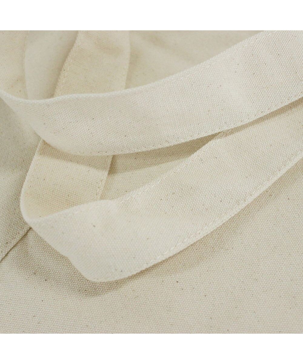 ROOTOTE 6103【ルートート】FR.ミスター・フレンドリー.トール-A 