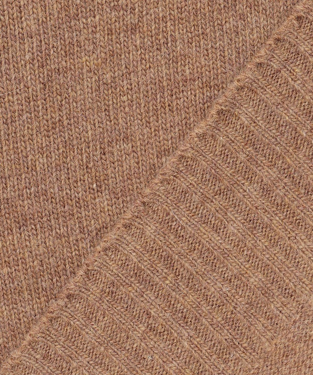 J.PRESS MEN 【一部店舗限定】クルーネックニット 