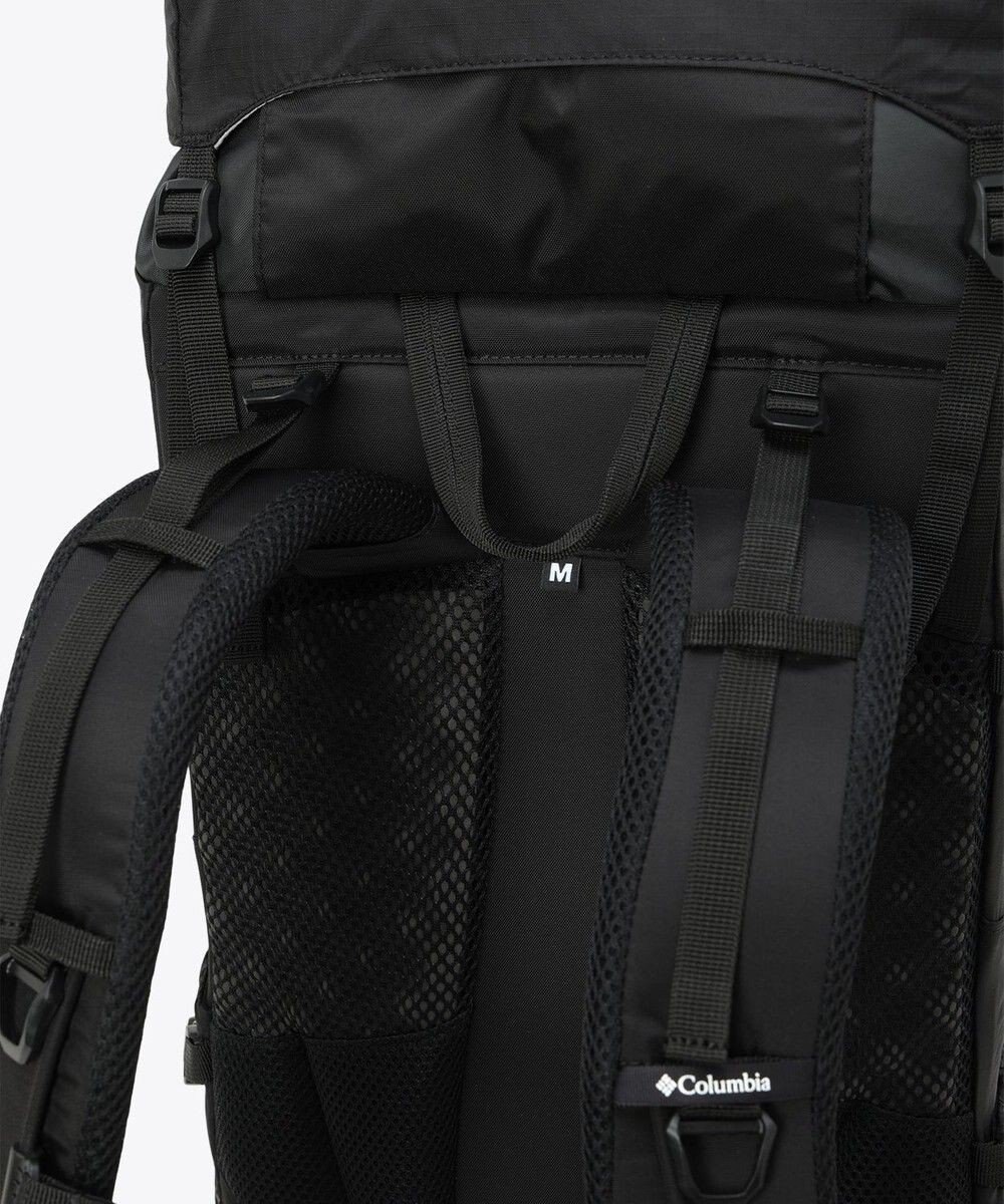 Columbia Columbia/ ワイルドウッドハイツ33L + 5Lバックパック /コロンビア 