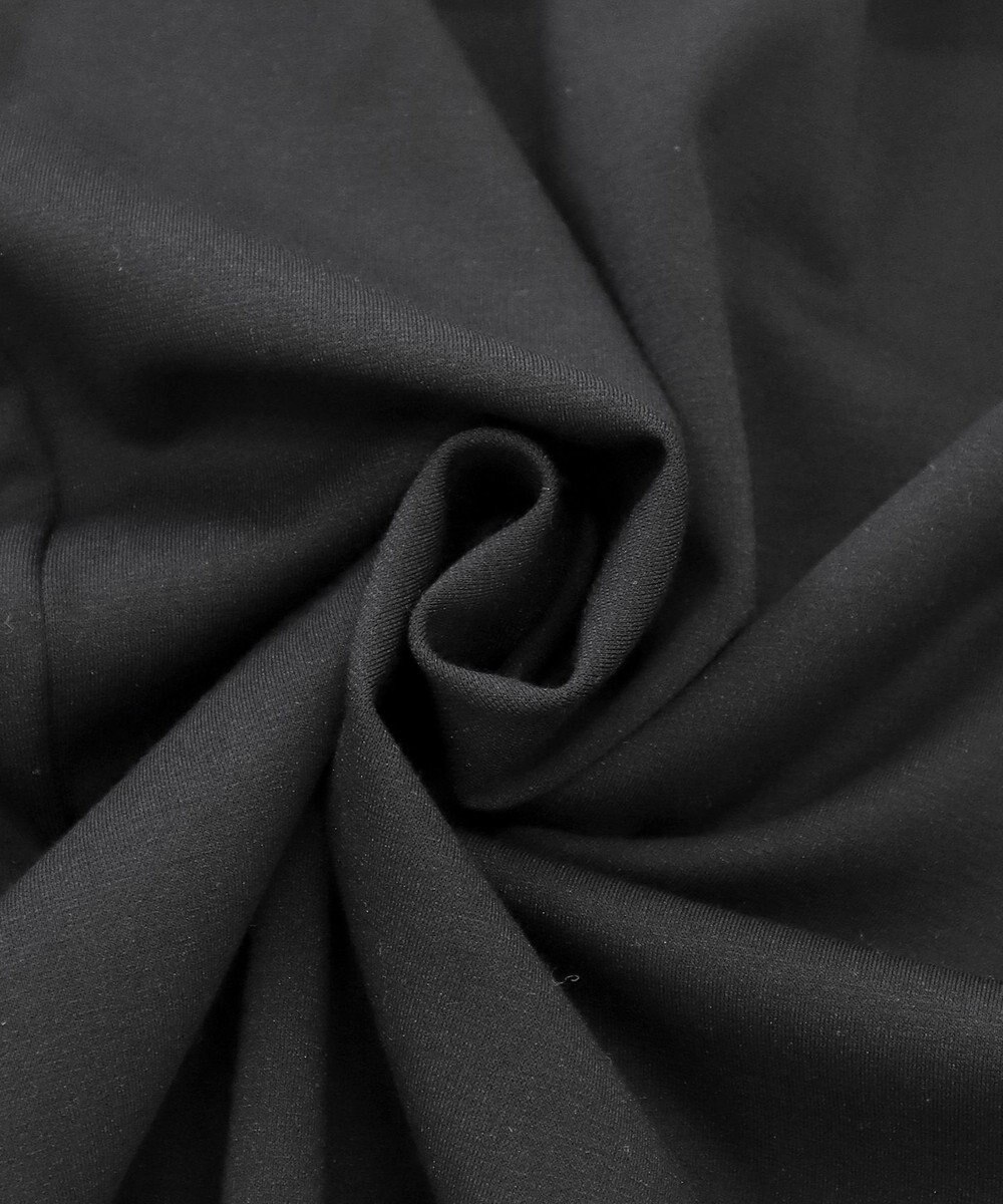 Tiaclasse 【洗える】カットソーワンピース 