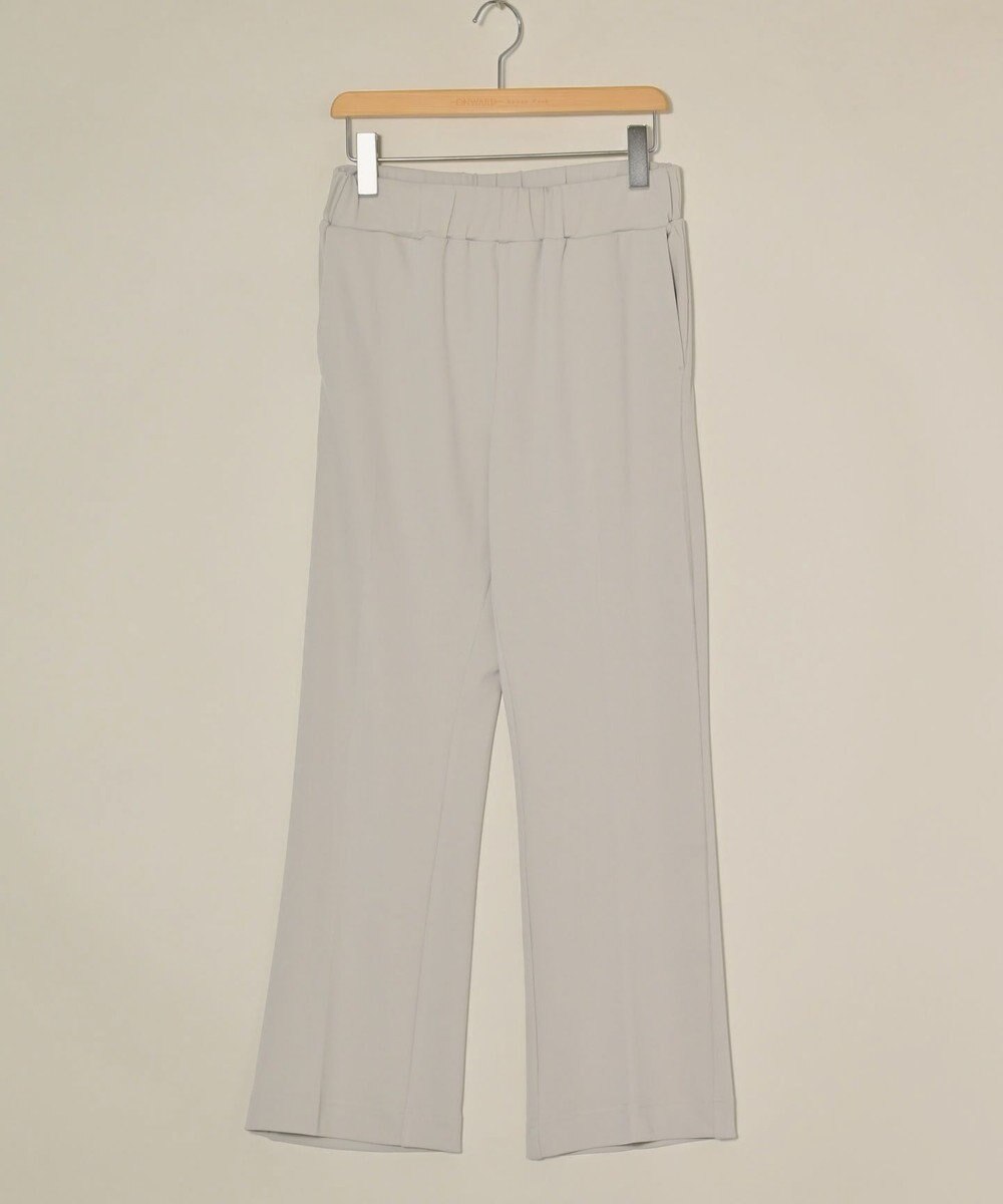 ONWARD Reuse Park 【UNFILO】パンツ秋冬 