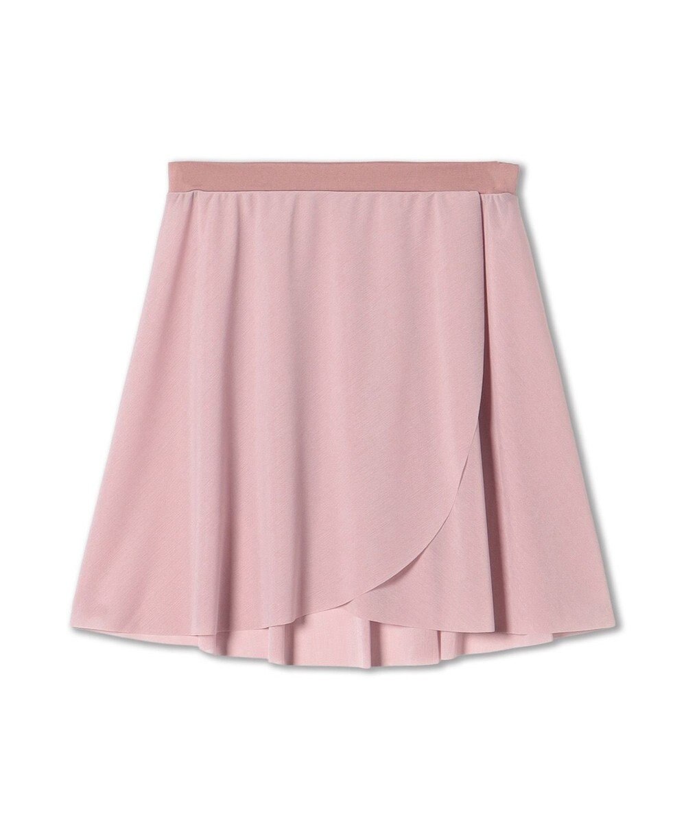 Chacott スカート 