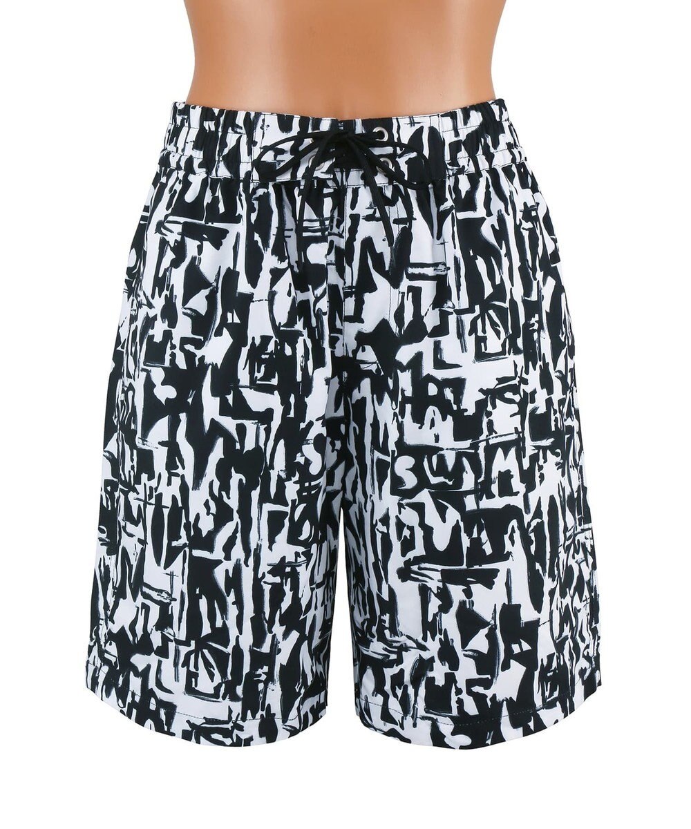 San-ai Resort（三愛水着楽園） 【SALE】メンズ水着　M・L・LL　【San-ai Resort（サンアイリゾート）】 