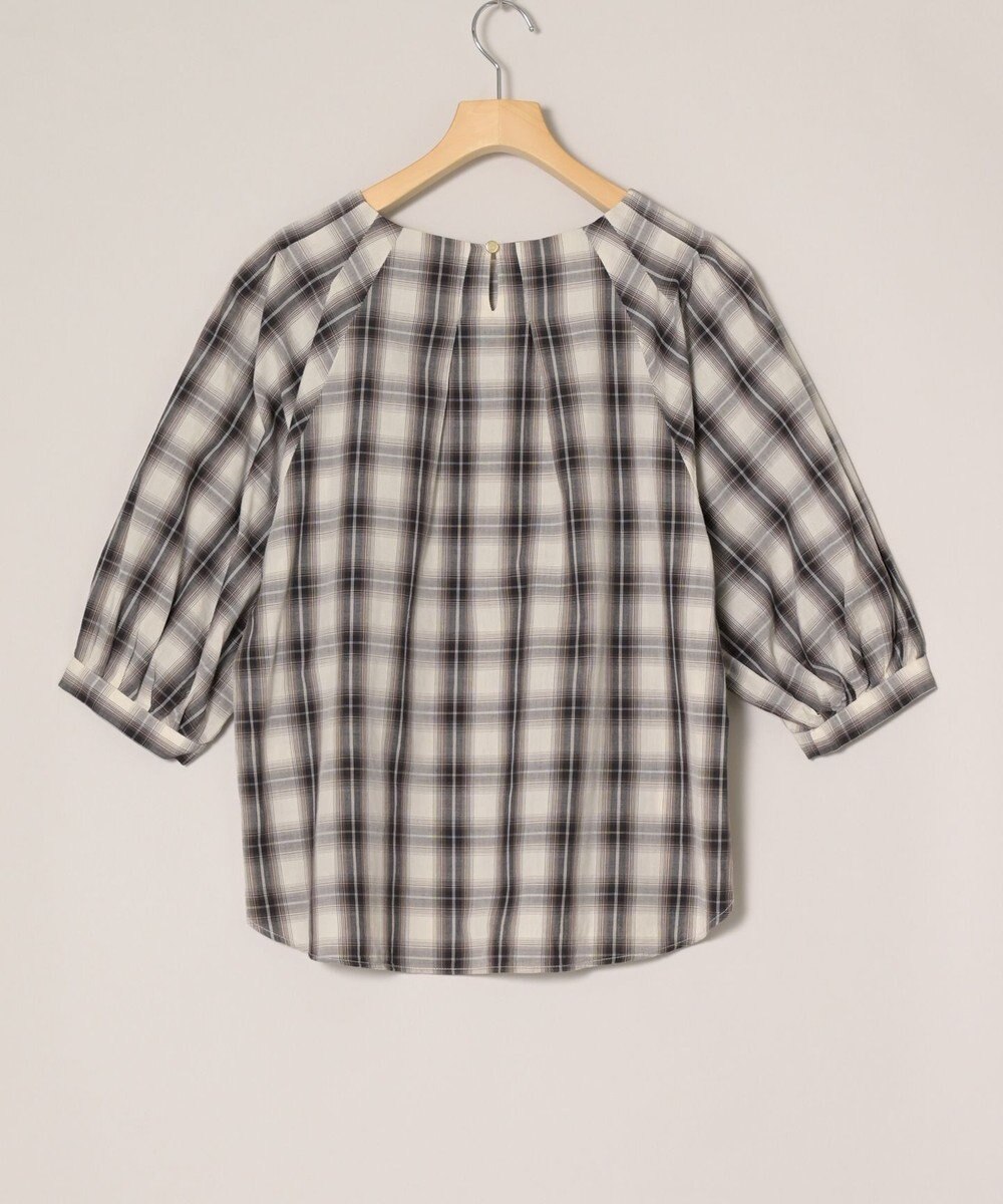 ONWARD Reuse Park 【any SiS】ブラウス春夏 