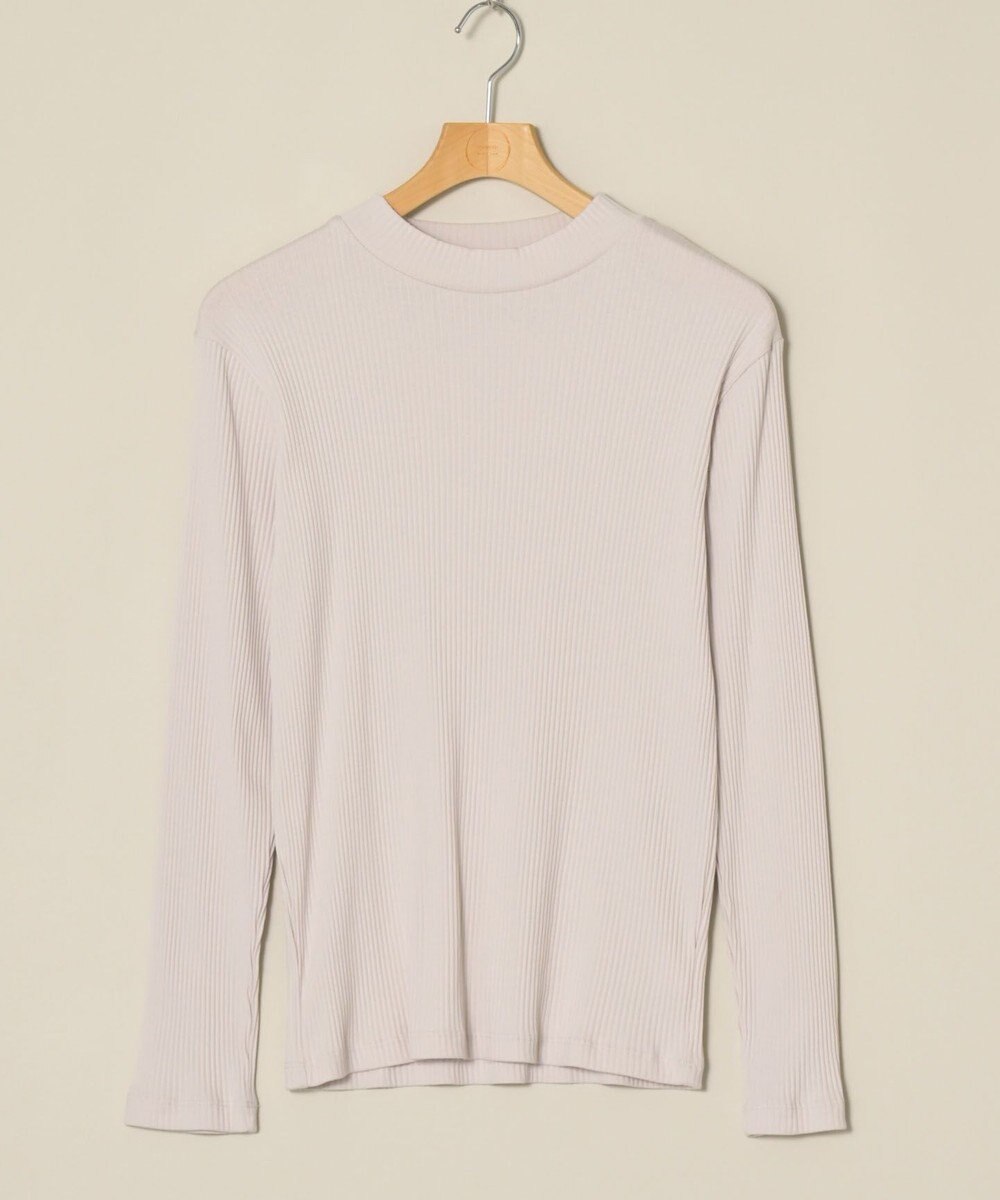 ONWARD Reuse Park 【any FAM】カットソー秋冬 