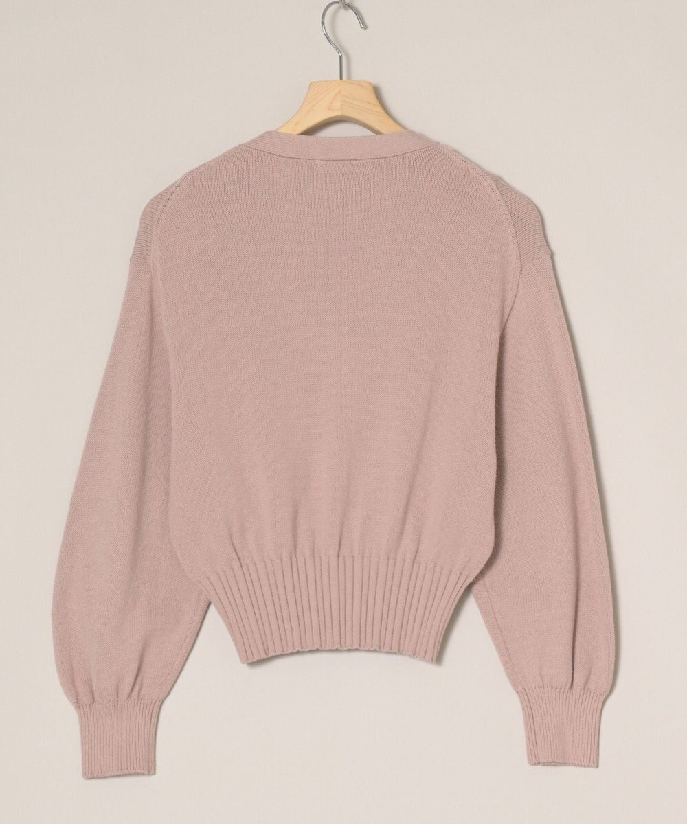 ONWARD Reuse Park 【any SiS】ニット春夏 