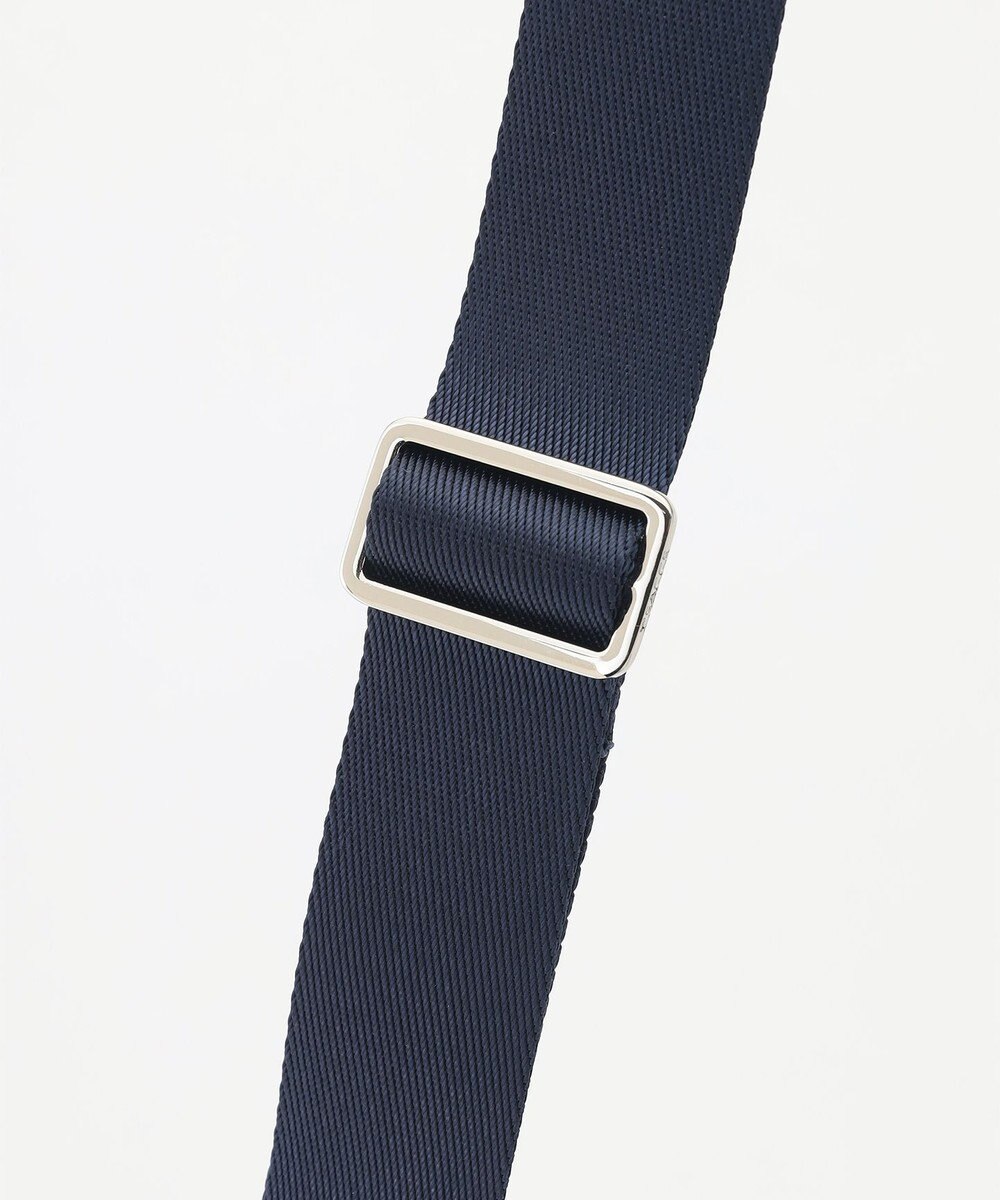 Y'SACCS ツイルナイロン　カーブショルダー　Mサイズ 