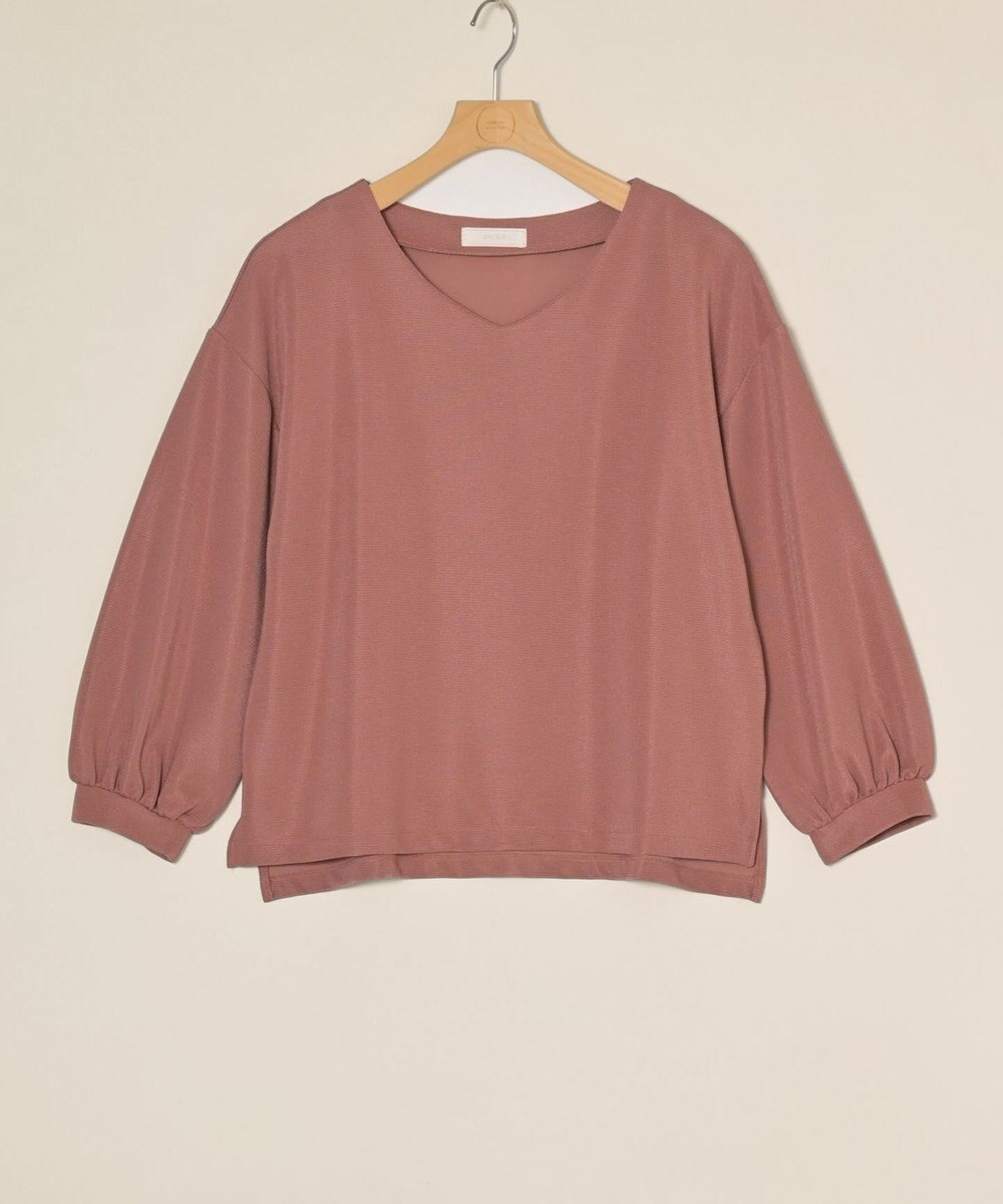 ONWARD Reuse Park 【any SiS】カットソー秋冬 
