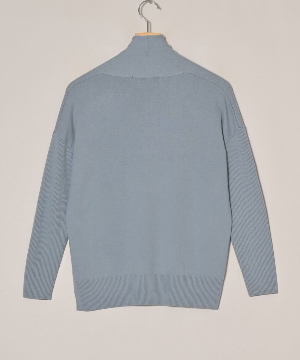 ONWARD Reuse Park 【23区】ニット秋冬 