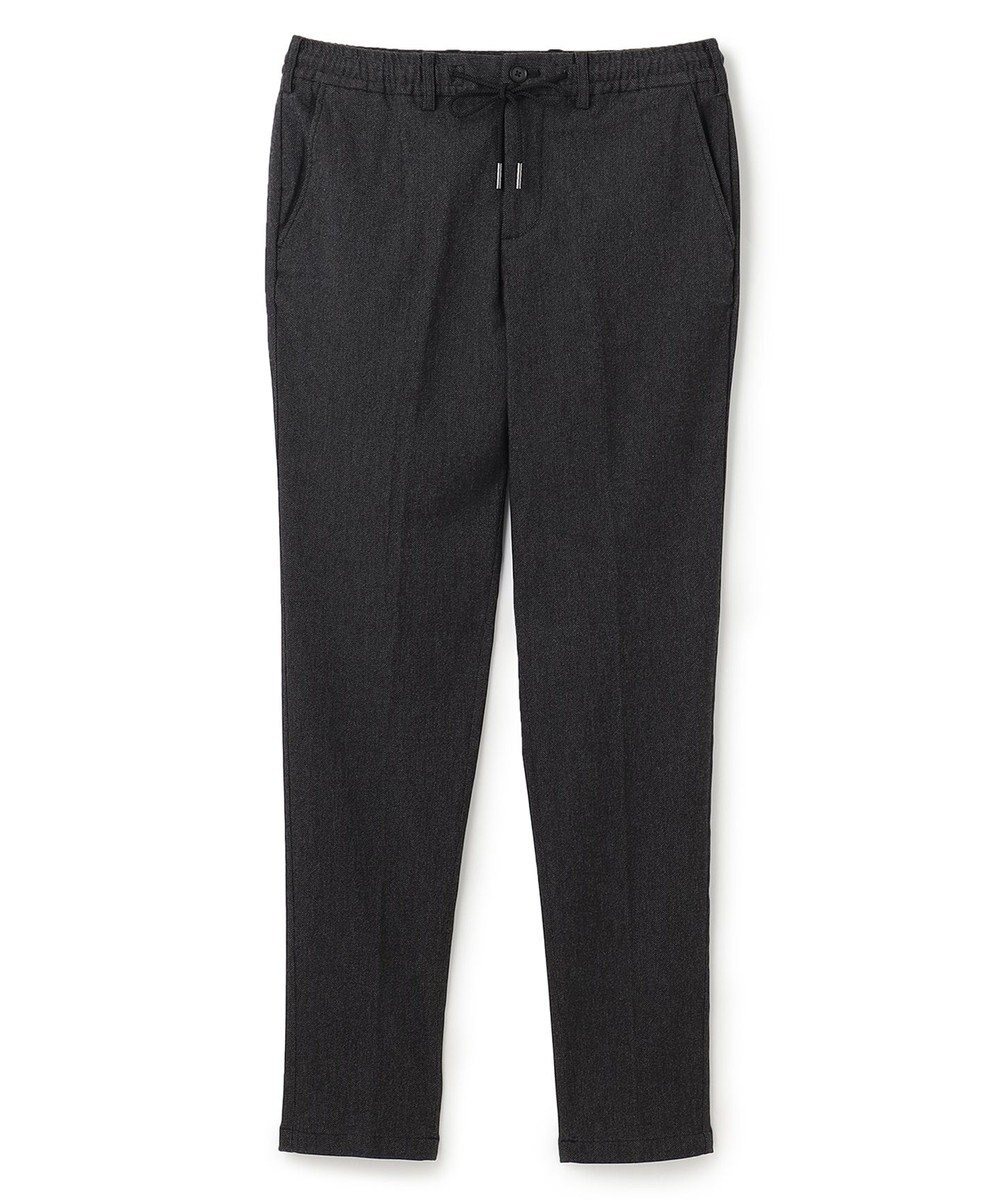 JOSEPH HOMME サーモウォーカー / PEGG CONVERTIBLE 