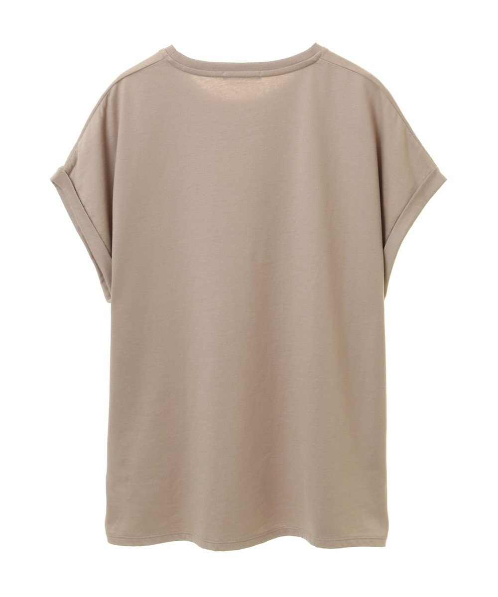 CRAFT STANDARD BOUTIQUE ＧＥＮＩＡＬ　プリントプルオーバー 