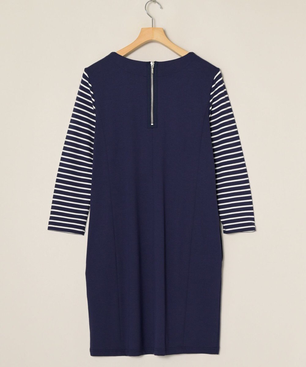 ONWARD Reuse Park 【23区】ワンピース春夏 