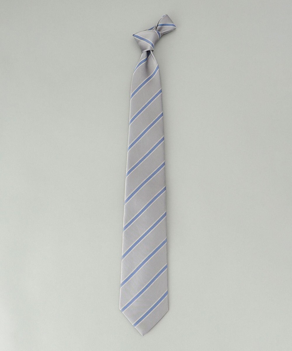 GOTAIRIKU 西陣タイ_レジメンタル 