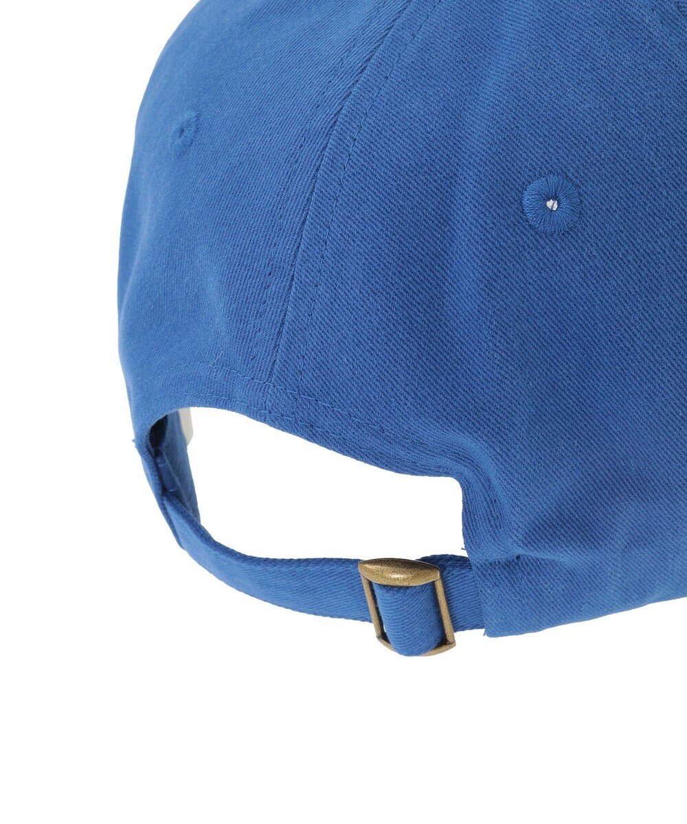 AMERICAN HOLIC 【PENNEY'S】配色キャップ 