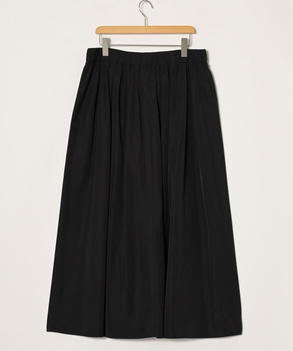 ONWARD Reuse Park 【ICB】スカート秋冬 