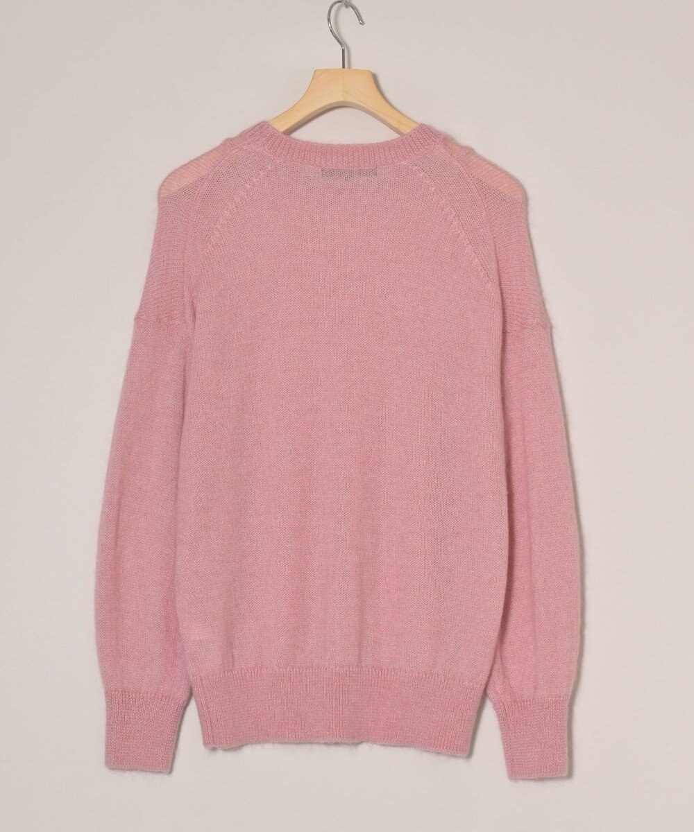 ONWARD Reuse Park 【23区】ニット秋冬 