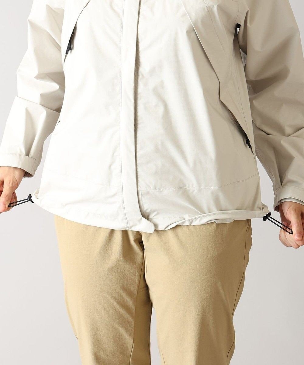 Columbia Columbia/ ウィメンズオレンジフォレストIIIジャケット /コロンビア 