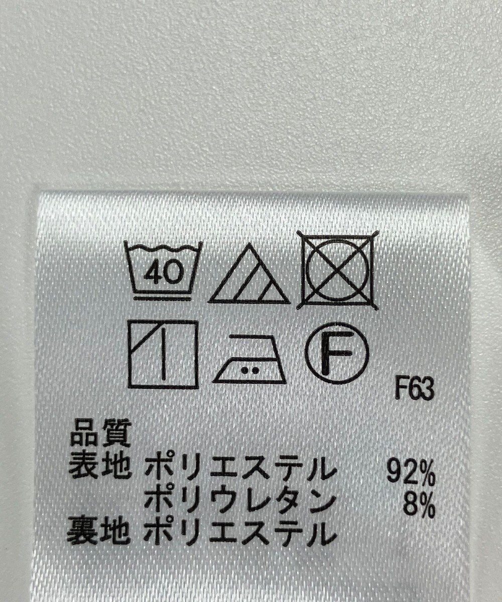 ONWARD Reuse Park 【any SiS】スカート秋冬 