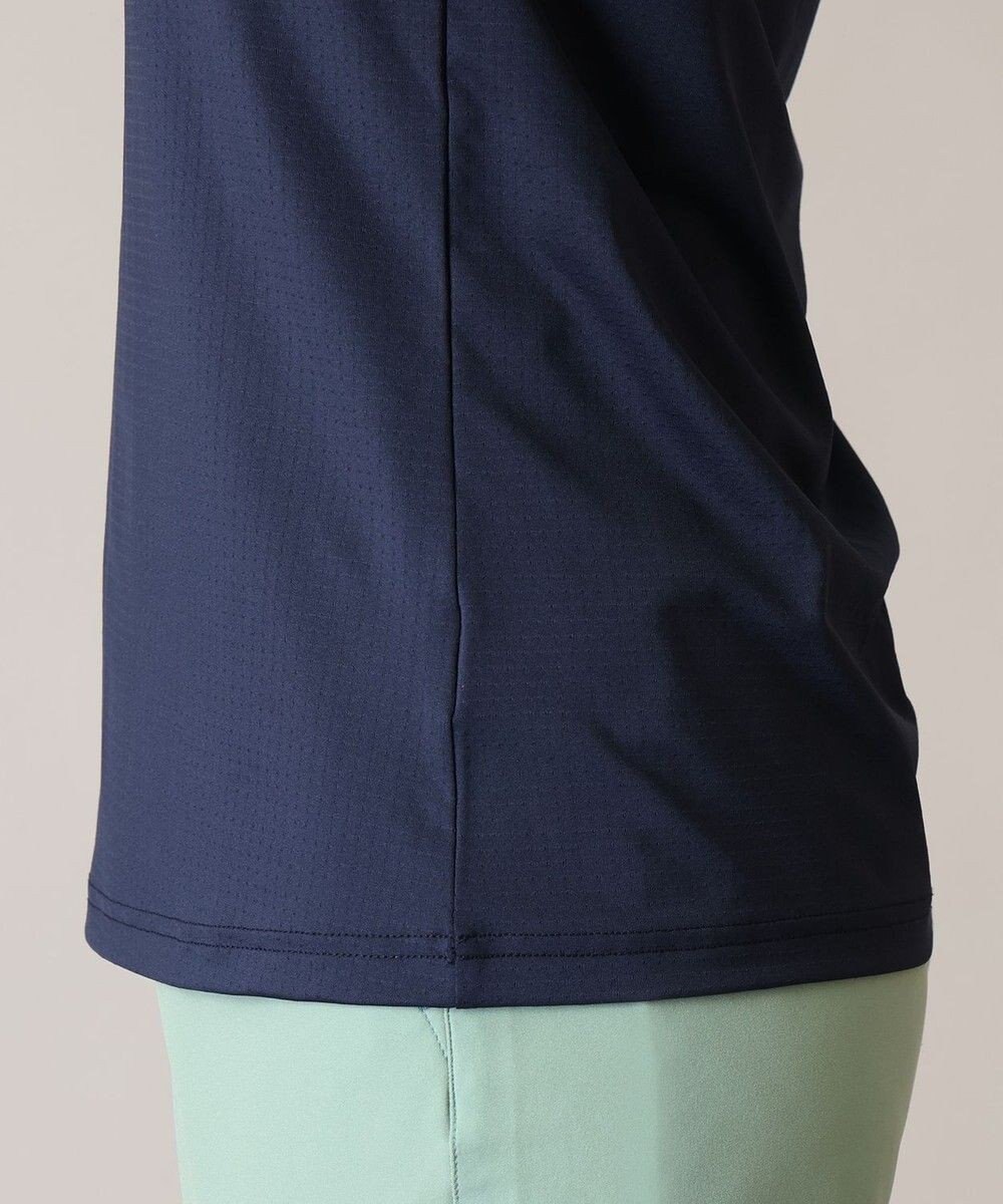 Columbia Columbia/ ワイルドスプリングスショートスリーブTシャツ /コロンビア 